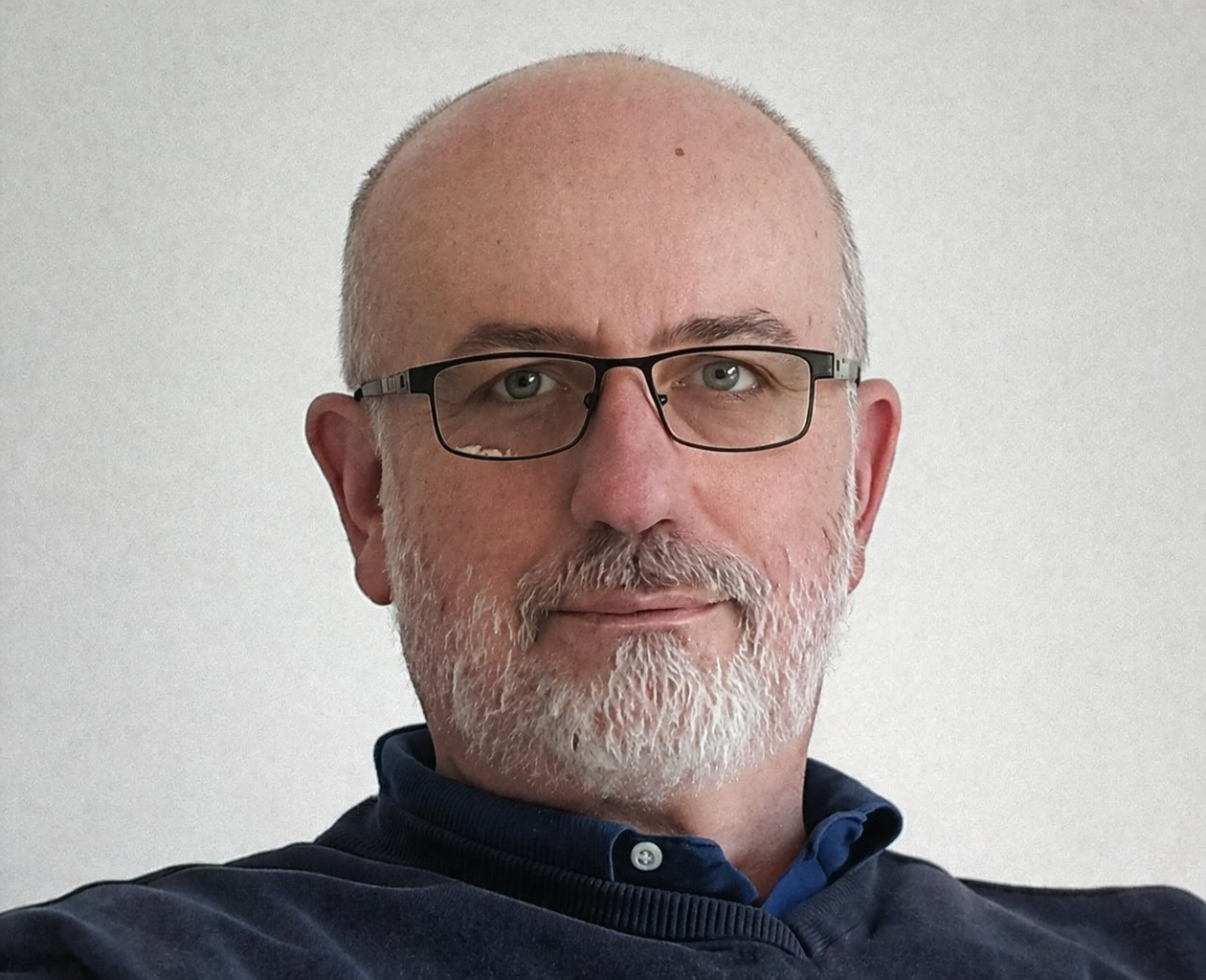 Pszichológiai tanácsadás